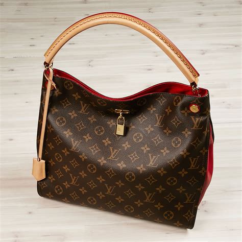 louis vuitton greece website|louis vuitton greece shop online.